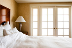 Farmington bedroom extension costs